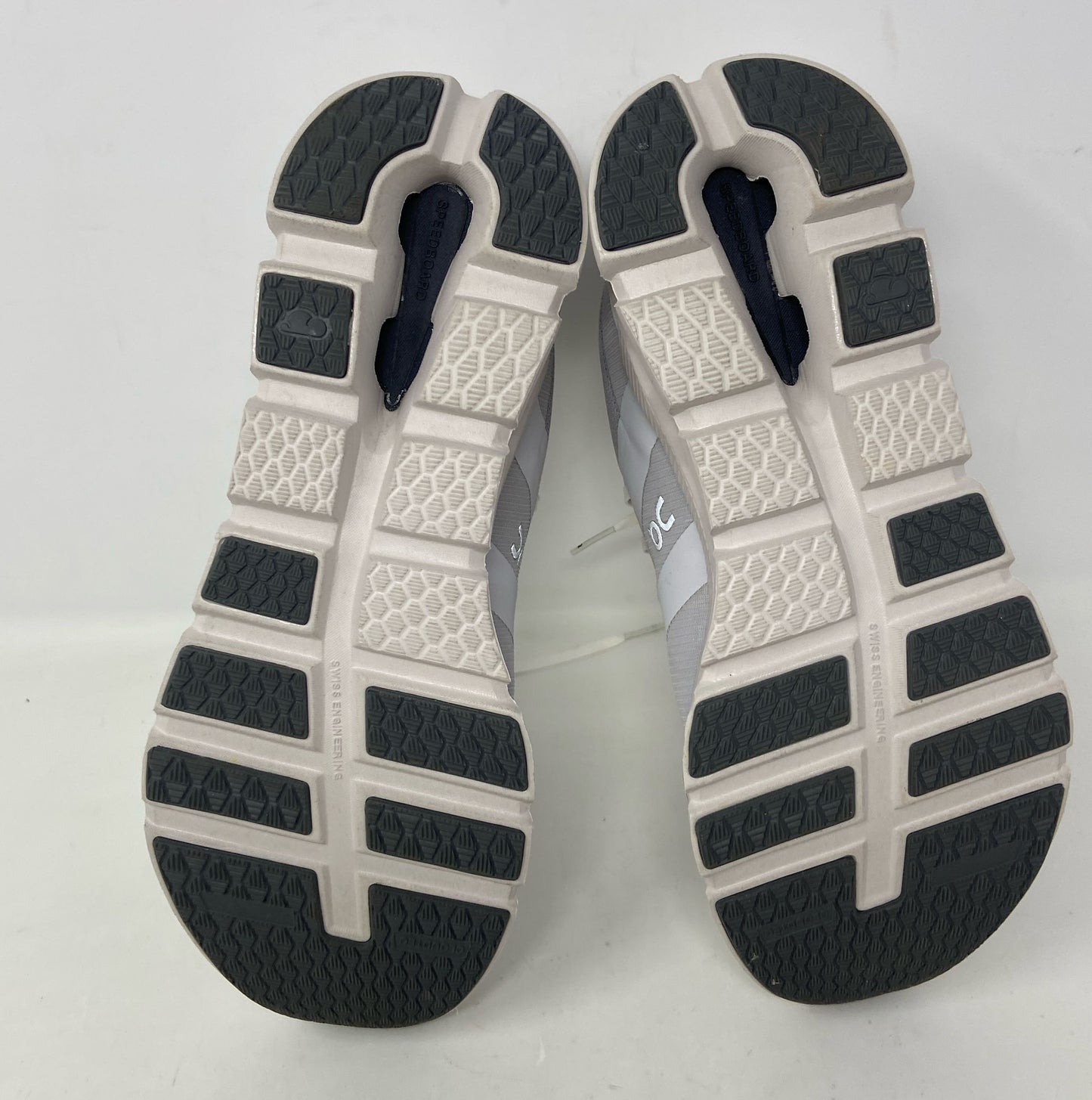 Bottom-LPNO429989972