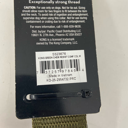 Serial #/Tag-UNT156734BS3