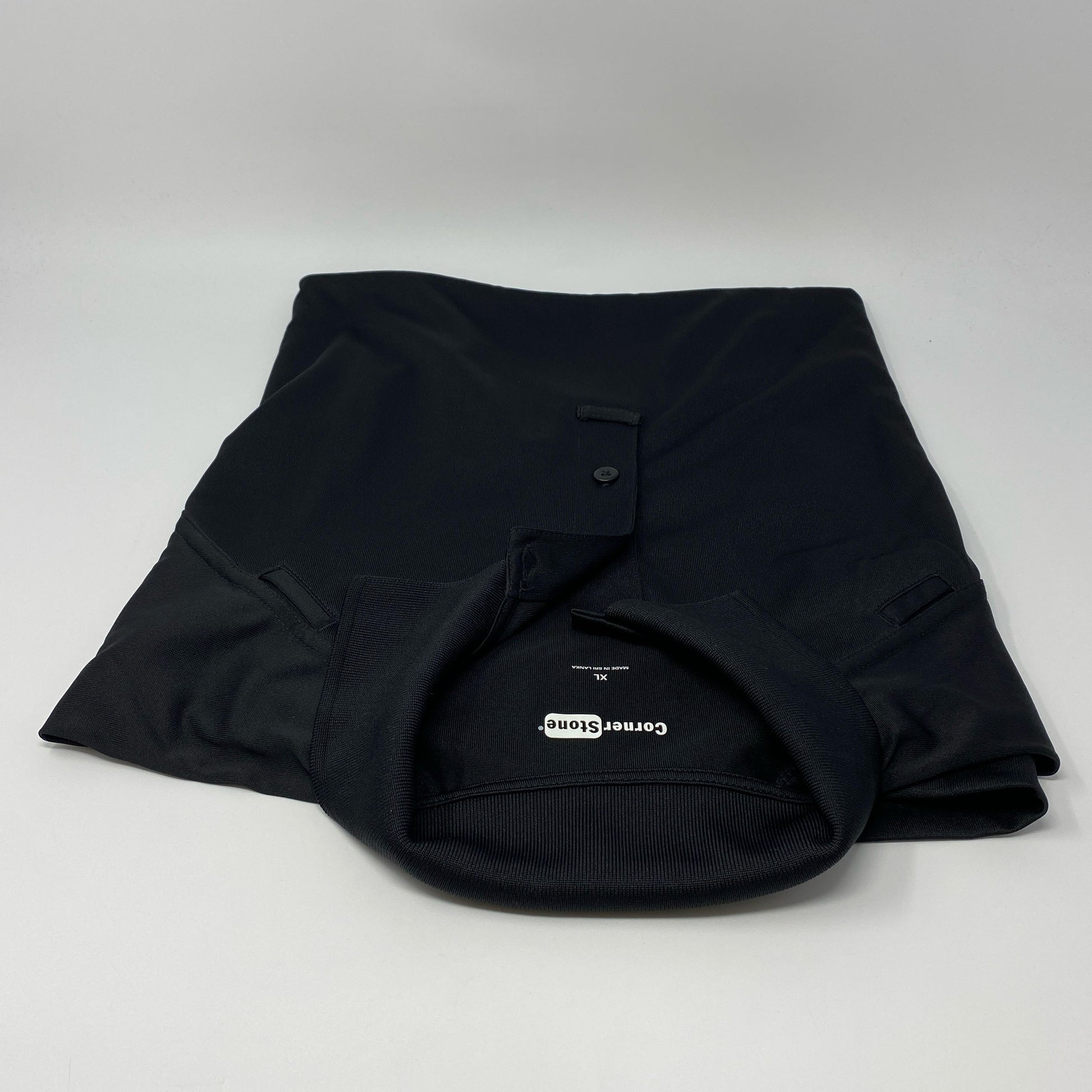 Back-UNT3504829AY