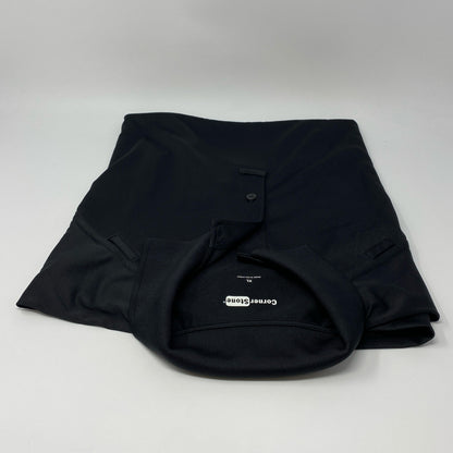 Back-UNT3504829AY