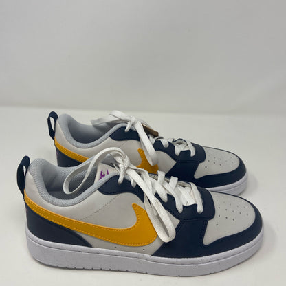 Front-LPNT053707030