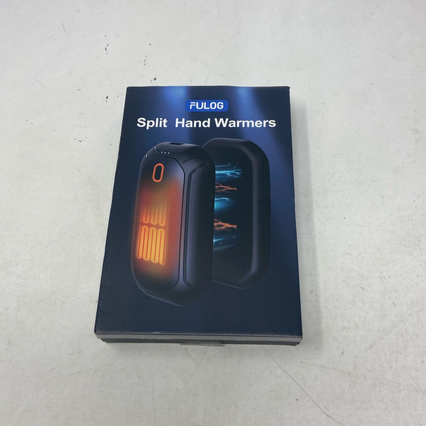 Front-UNT4045646IB