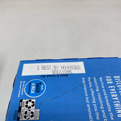 Serial #/Tag-UNT853041XVM