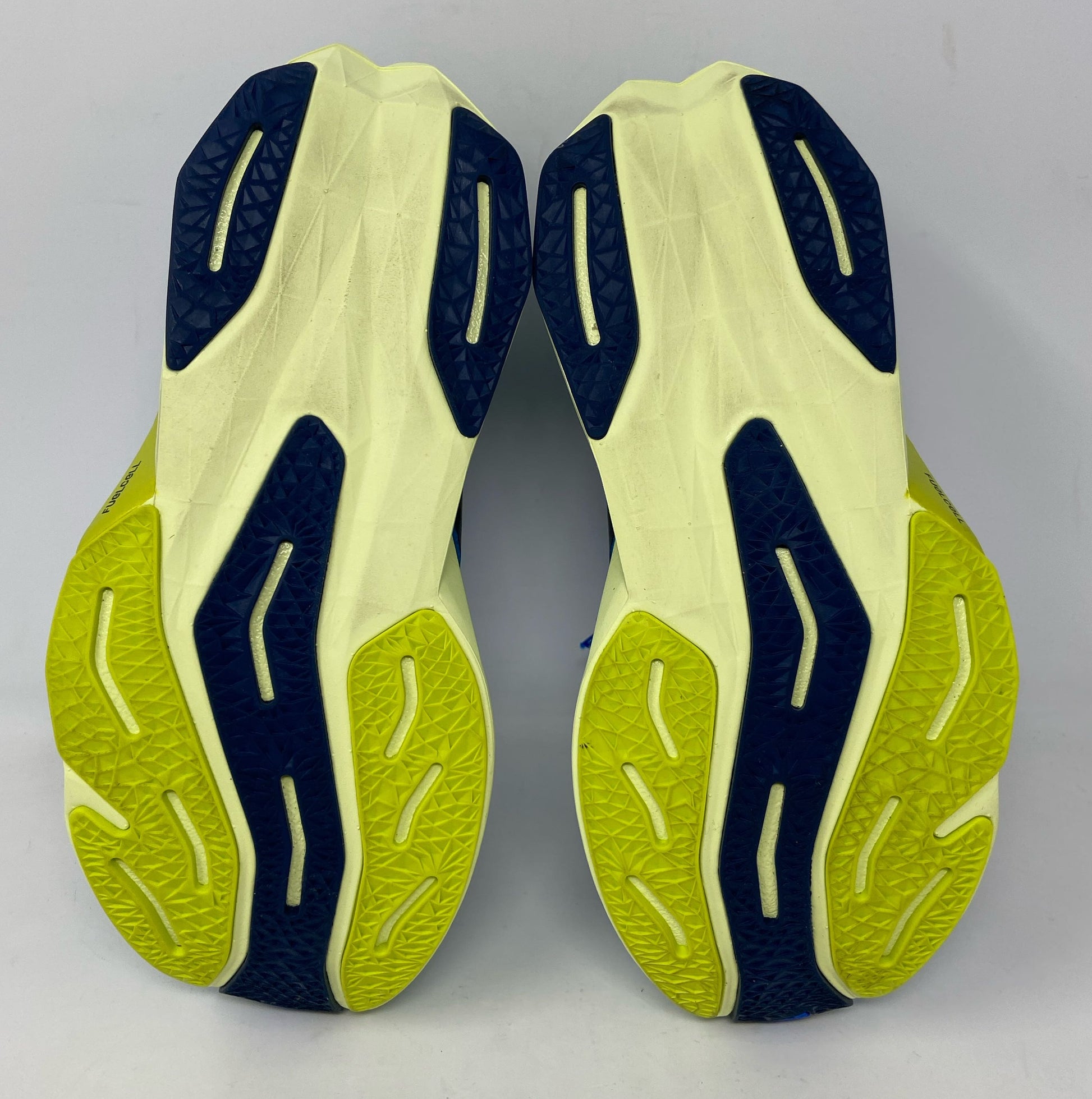 Bottom-LPNO433290465