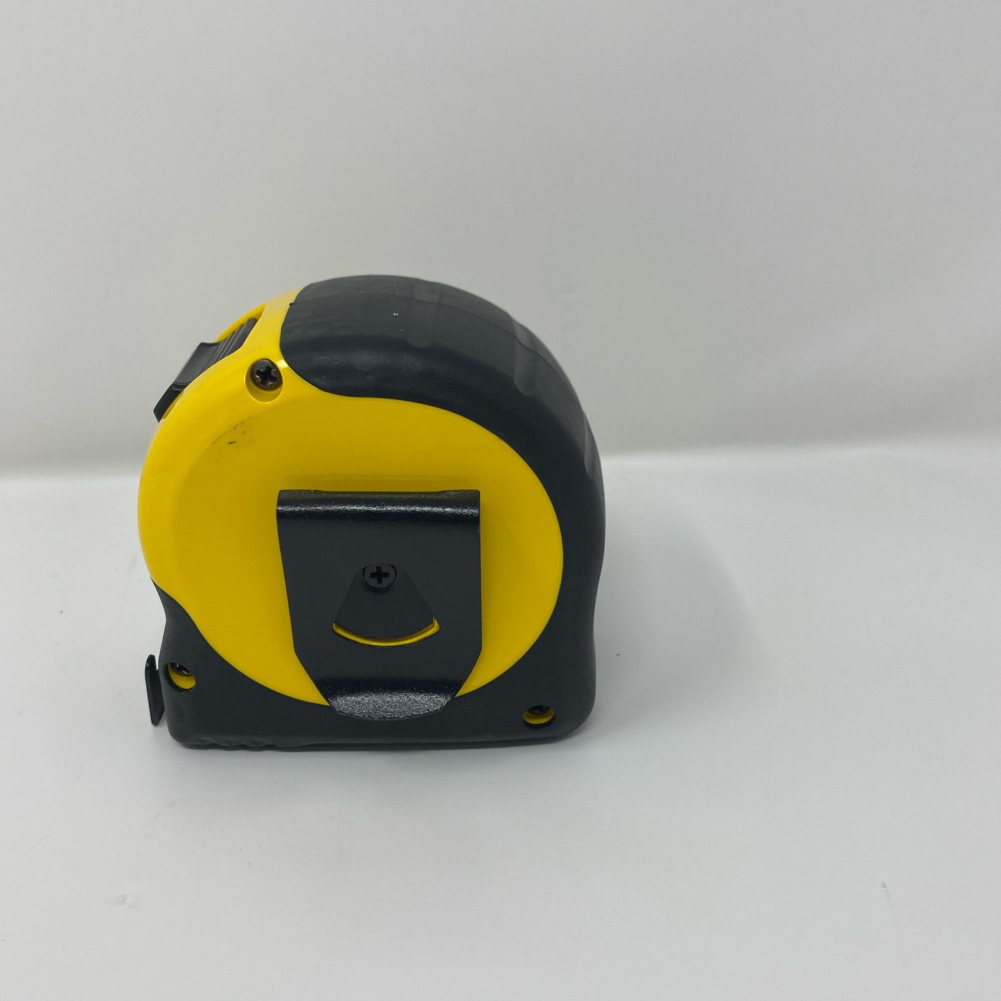 Back-LPNO562308142