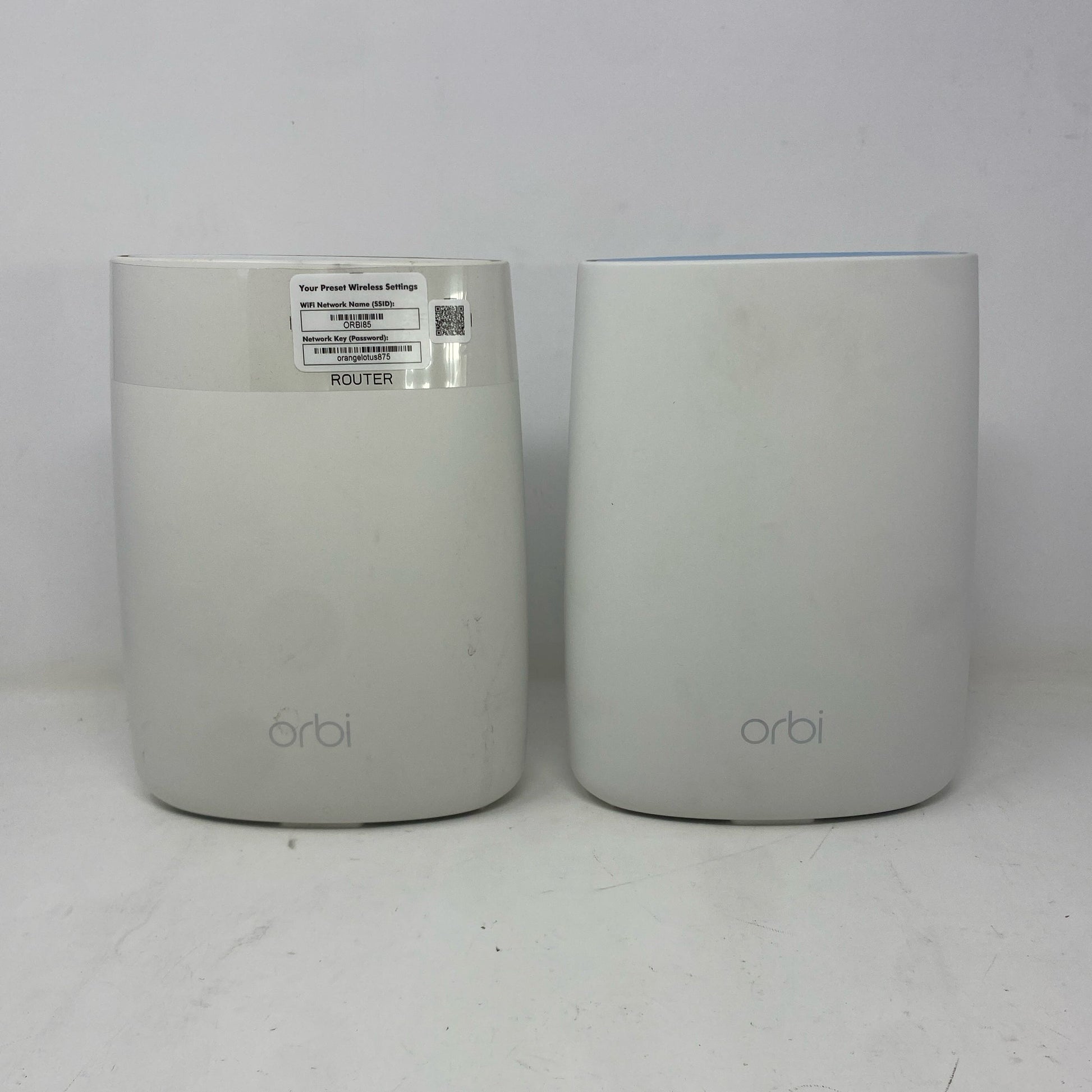 Front-UNT917771XRF