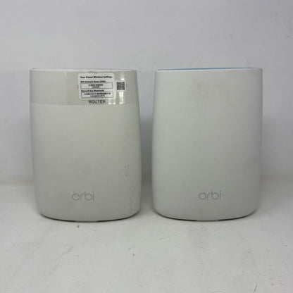 Front-UNT917771XRF