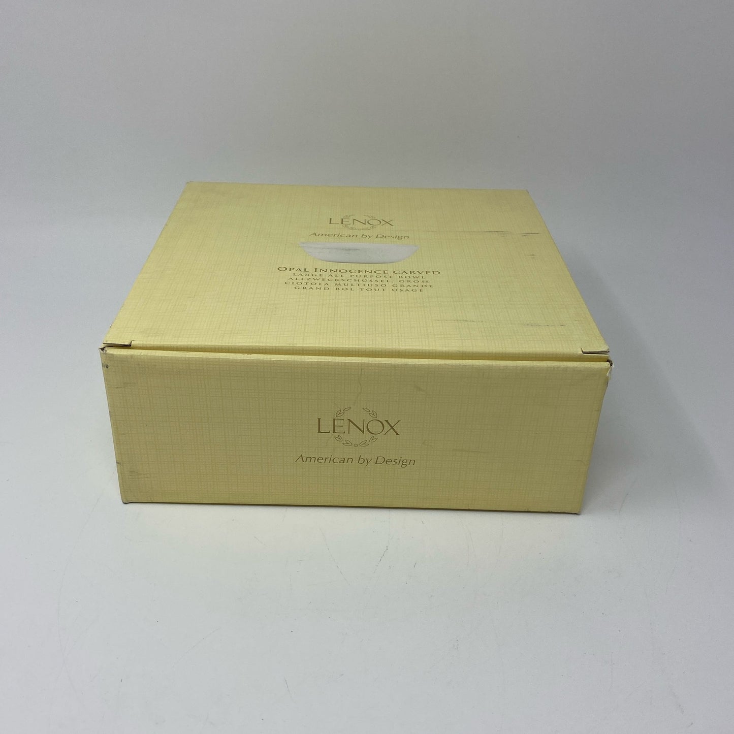Front-UNT938441M5L
