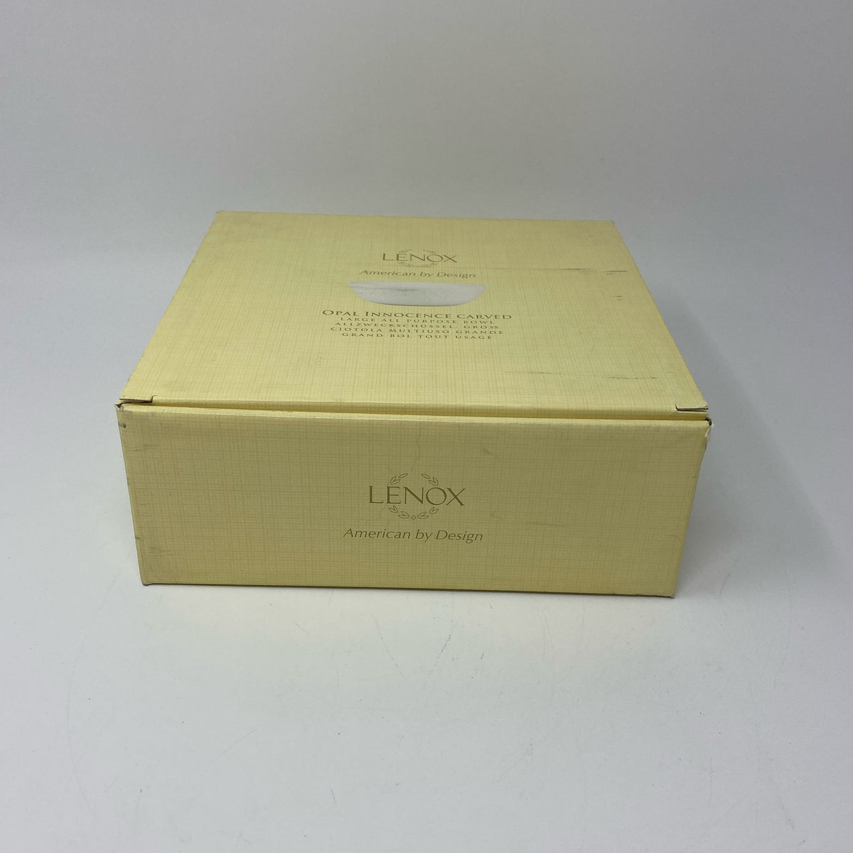 Front-UNT938441M5L