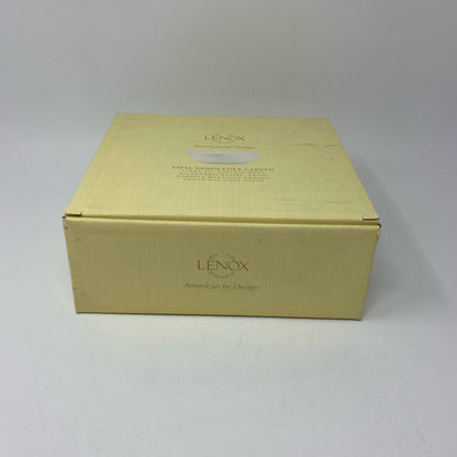 Front-UNT938441M5L