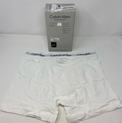 Bottom-LPNPMEY6359143