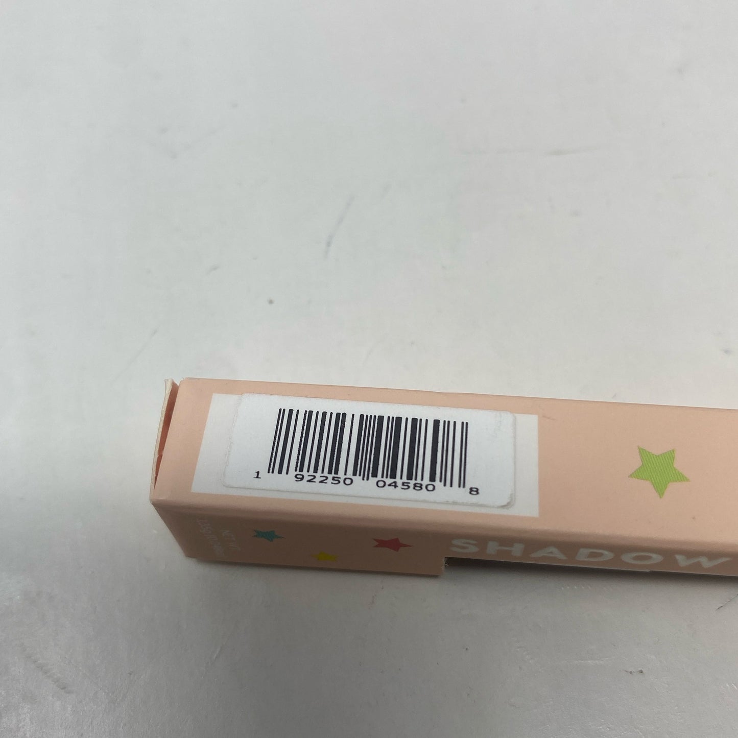 Serial #/Tag-UNT135773LKO
