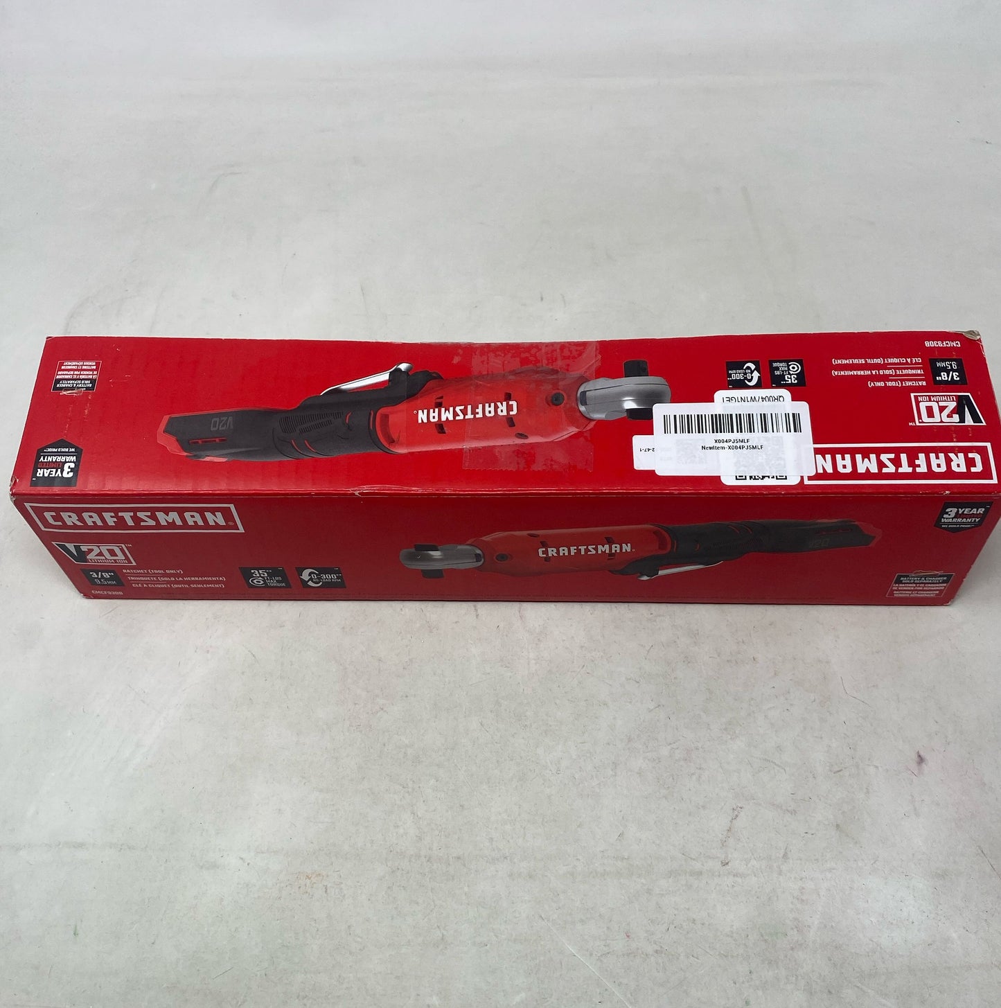 Product Image-LPNNH56PRH8RK