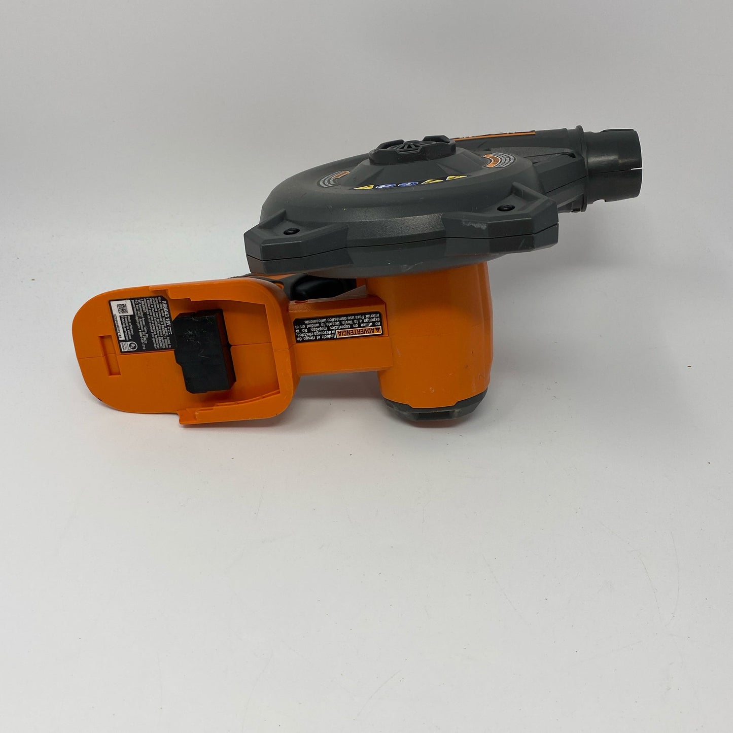 Bottom-UNT903134UXG