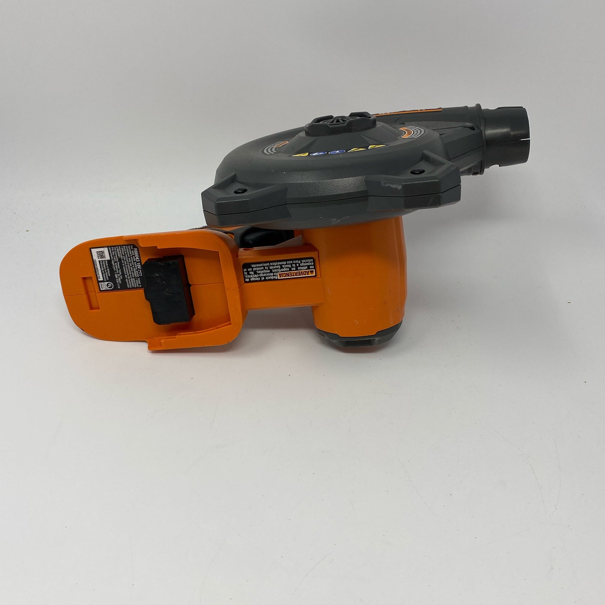 Bottom-UNT903134UXG