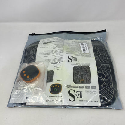 Back-LPNNC68MCGZMQ