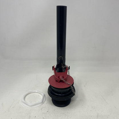 Front-LPNNC6CQZTHH9