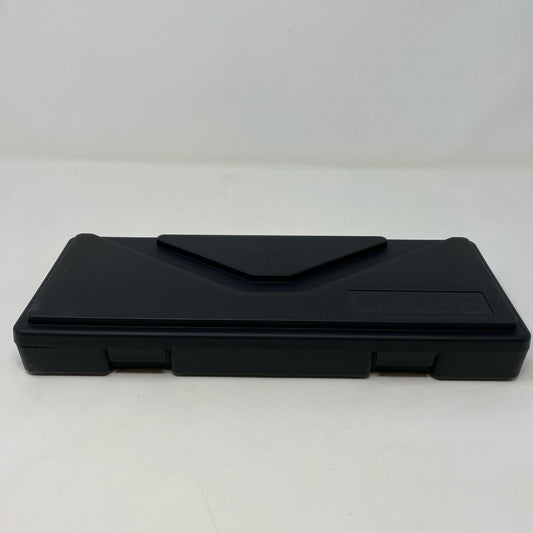 Front-UNT4729194N4