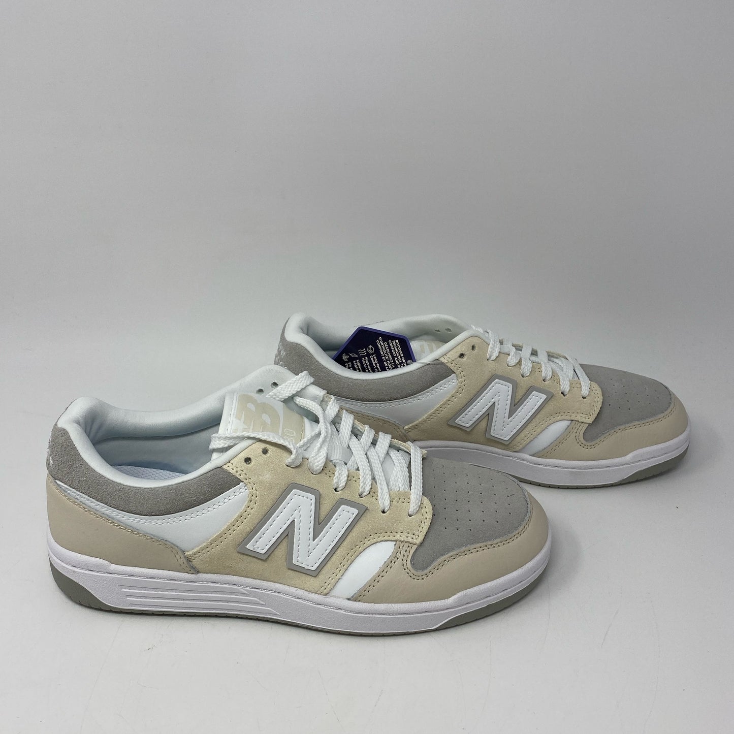 Front-UNT2441228FV