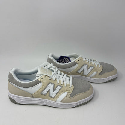 Front-UNT2441228FV
