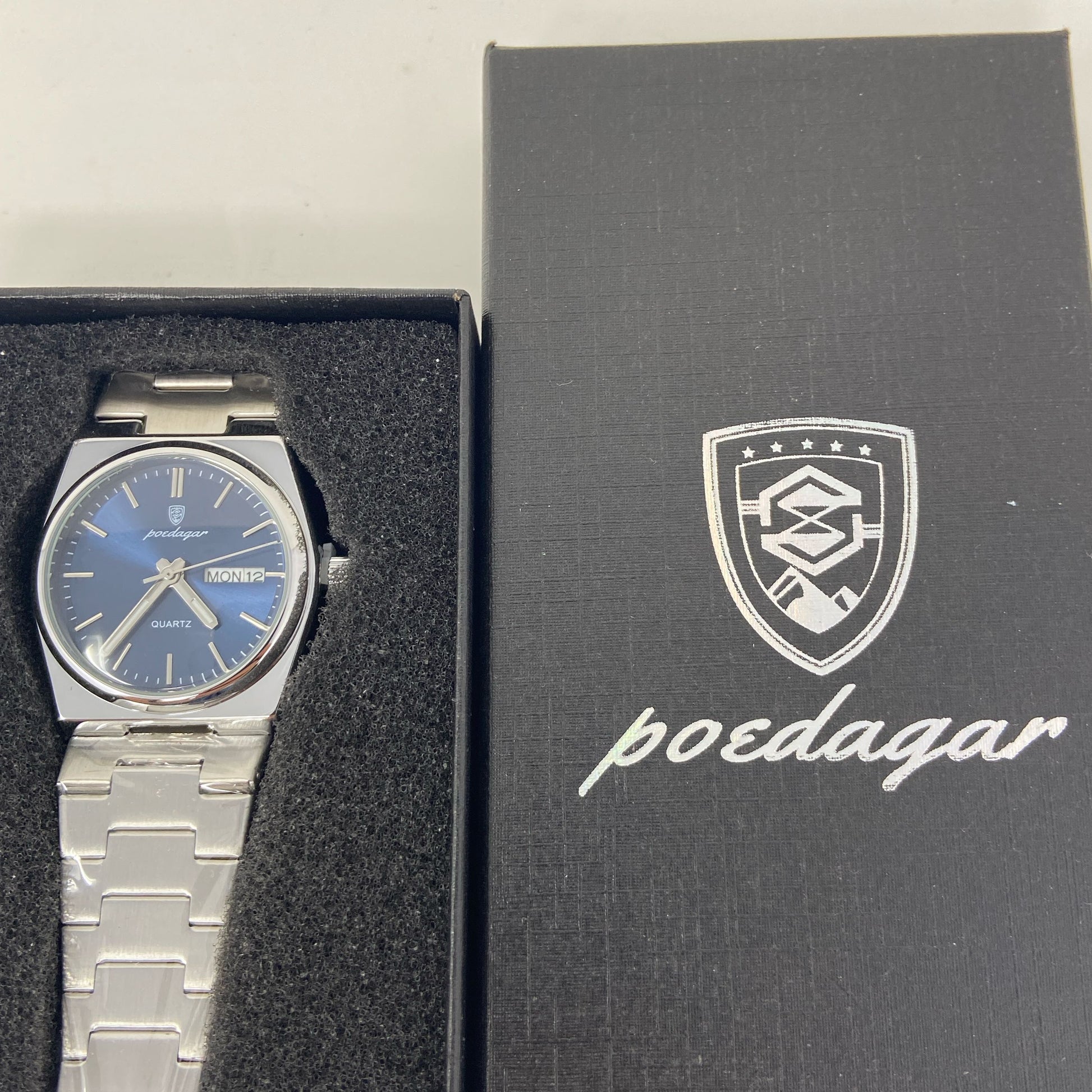 Serial #/Tag-UNT3368399D2
