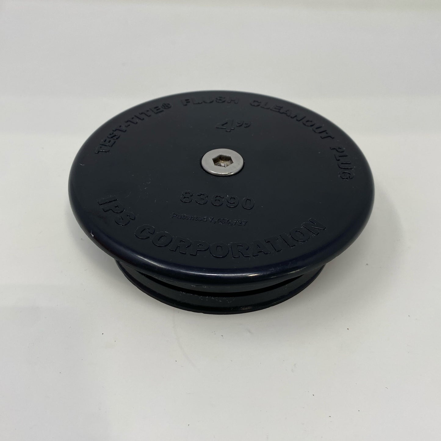 Front-LPNO537502467
