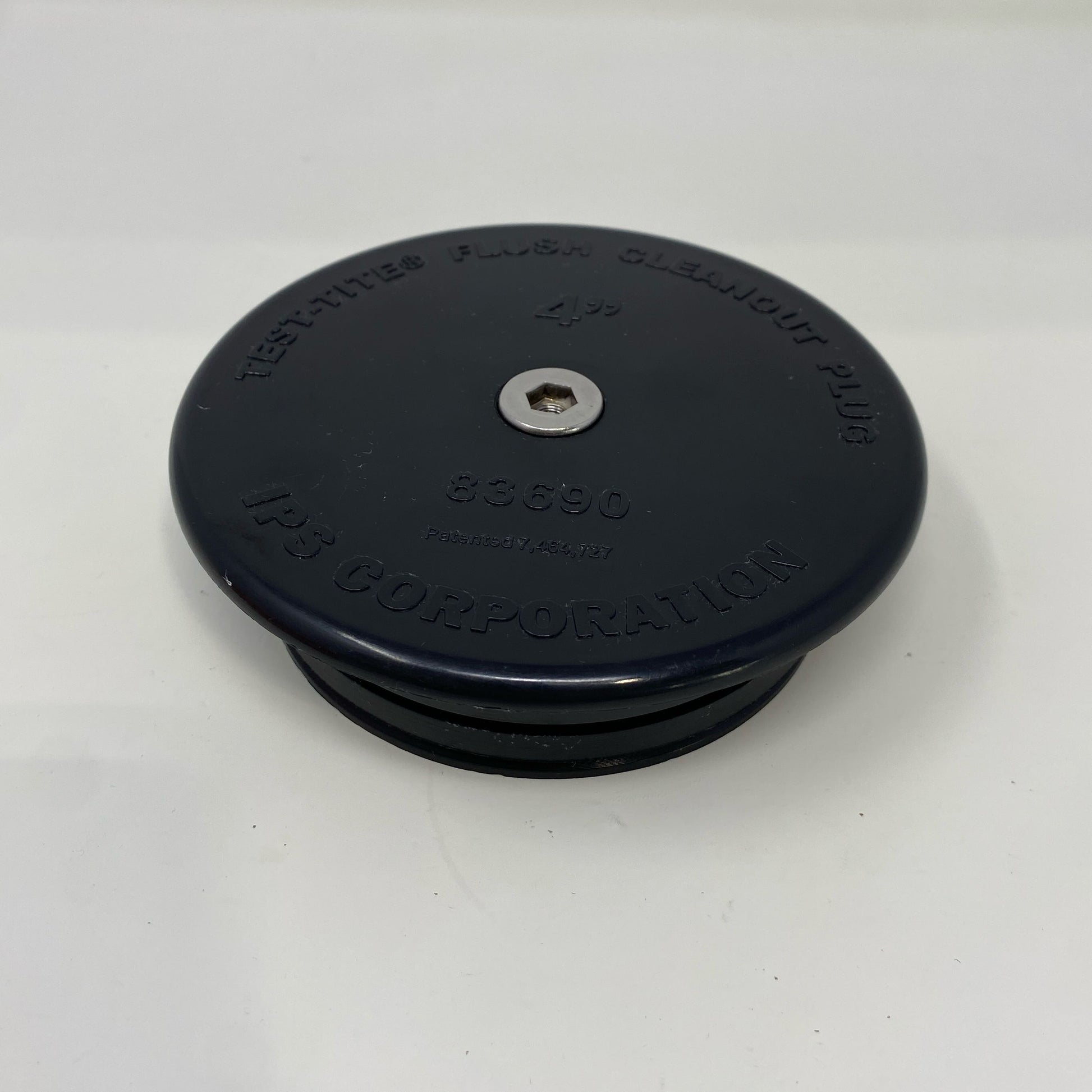 Front-LPNO537502467