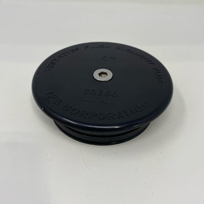 Front-LPNO537502467