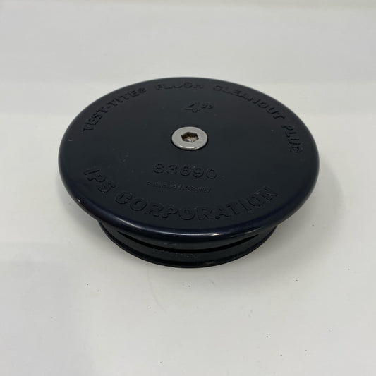 Front-LPNO537502467