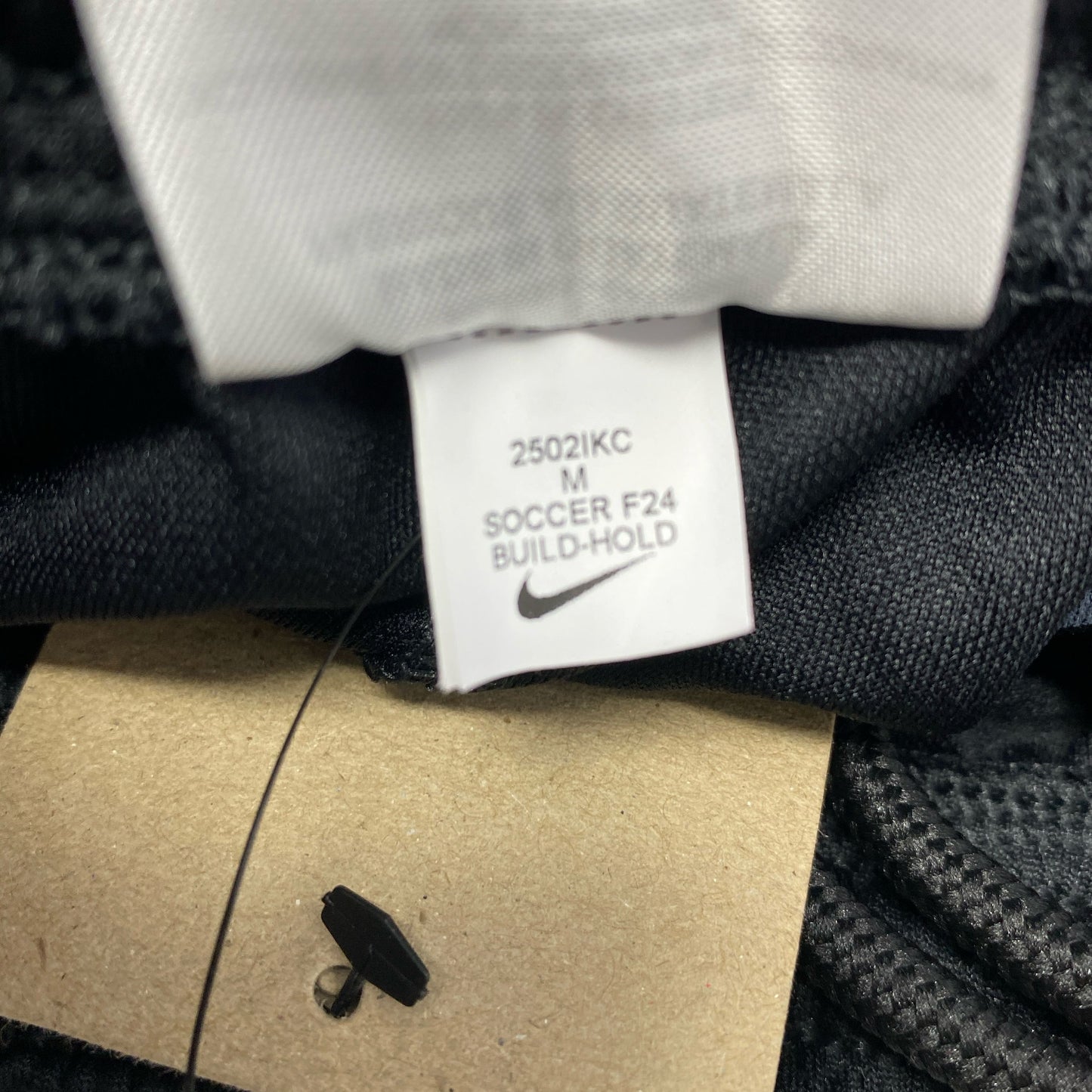 Serial #/Tag-UNT781441BQM