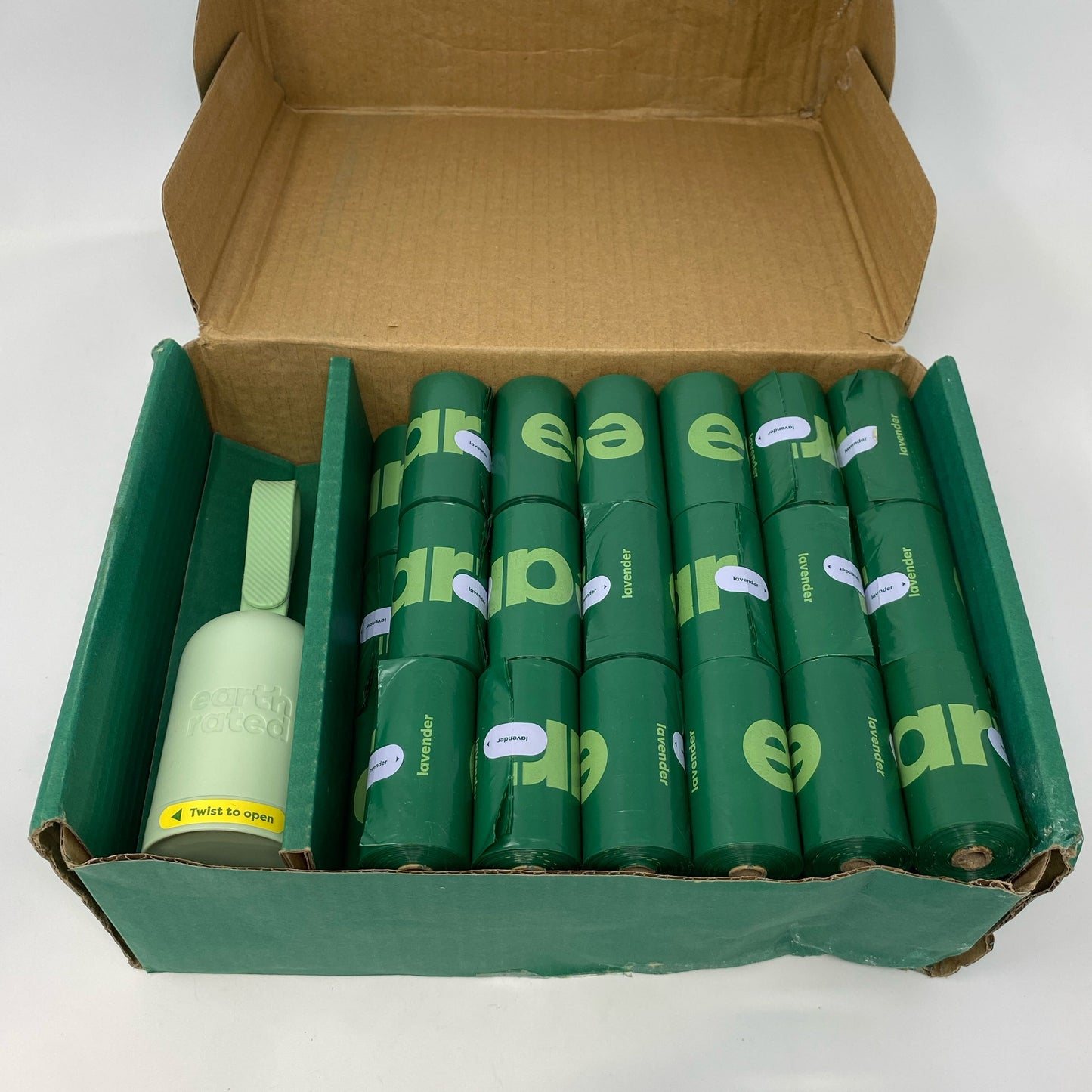 Front-UNT307365CUU