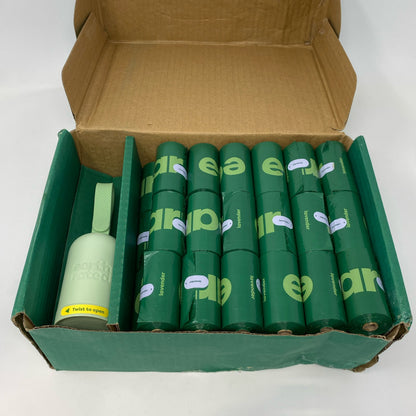 Front-UNT307365CUU