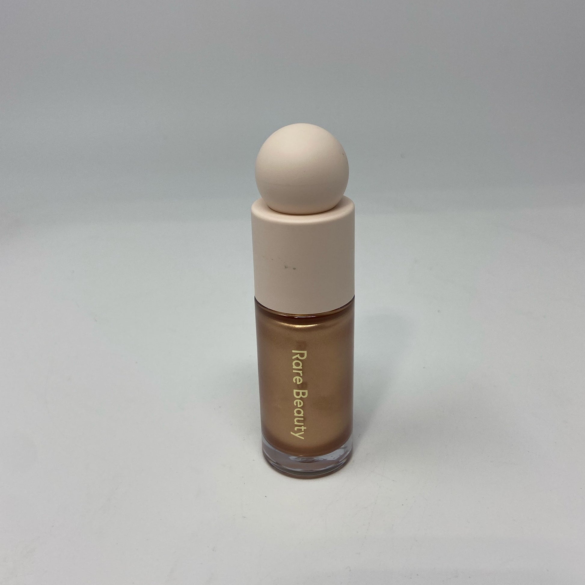 Front-LPNO576114260