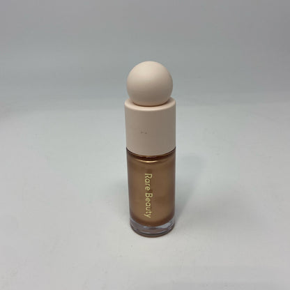 Front-LPNO576114260