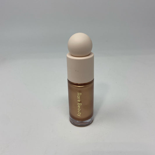 Front-LPNO576114260