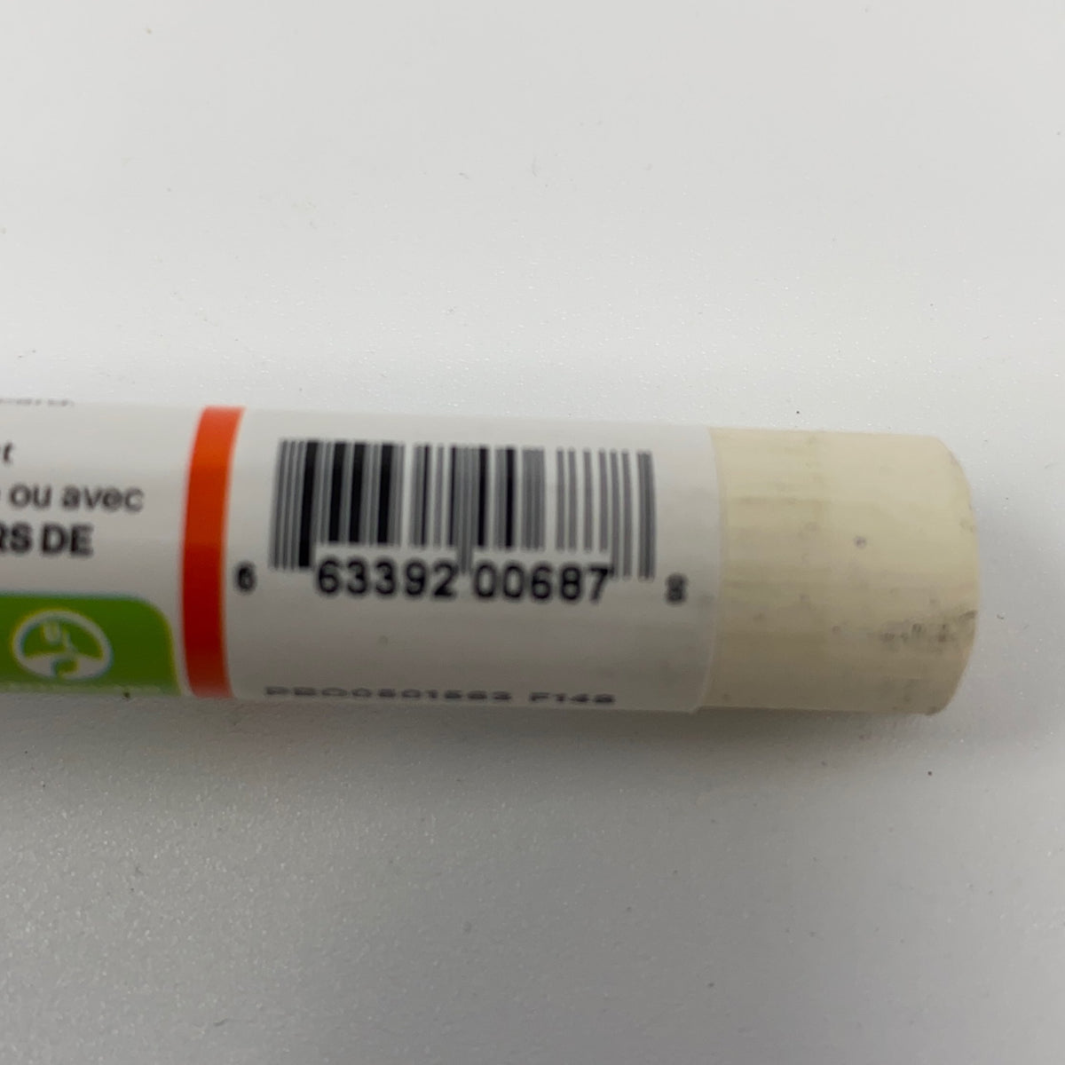 Serial #/Tag-UNT7002556EJ
