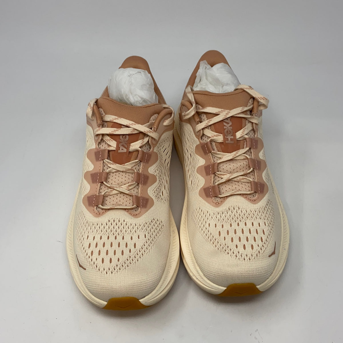 Left-LPNPMGG2107391