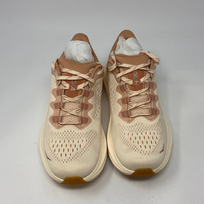 Left-LPNPMGG2107391