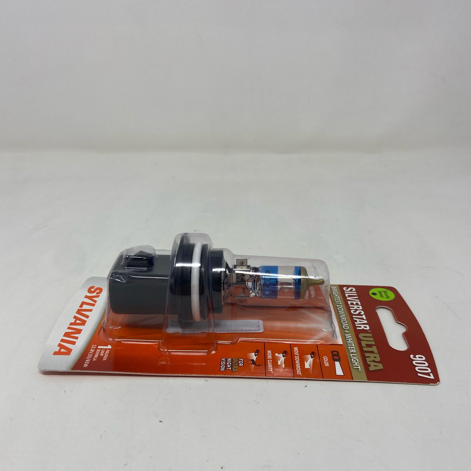 Right-UNT16049000T