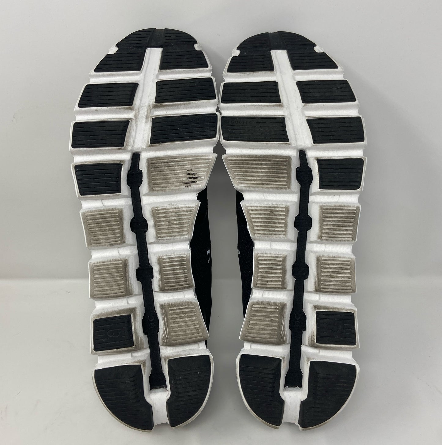 Bottom-LPNPMEY3477750