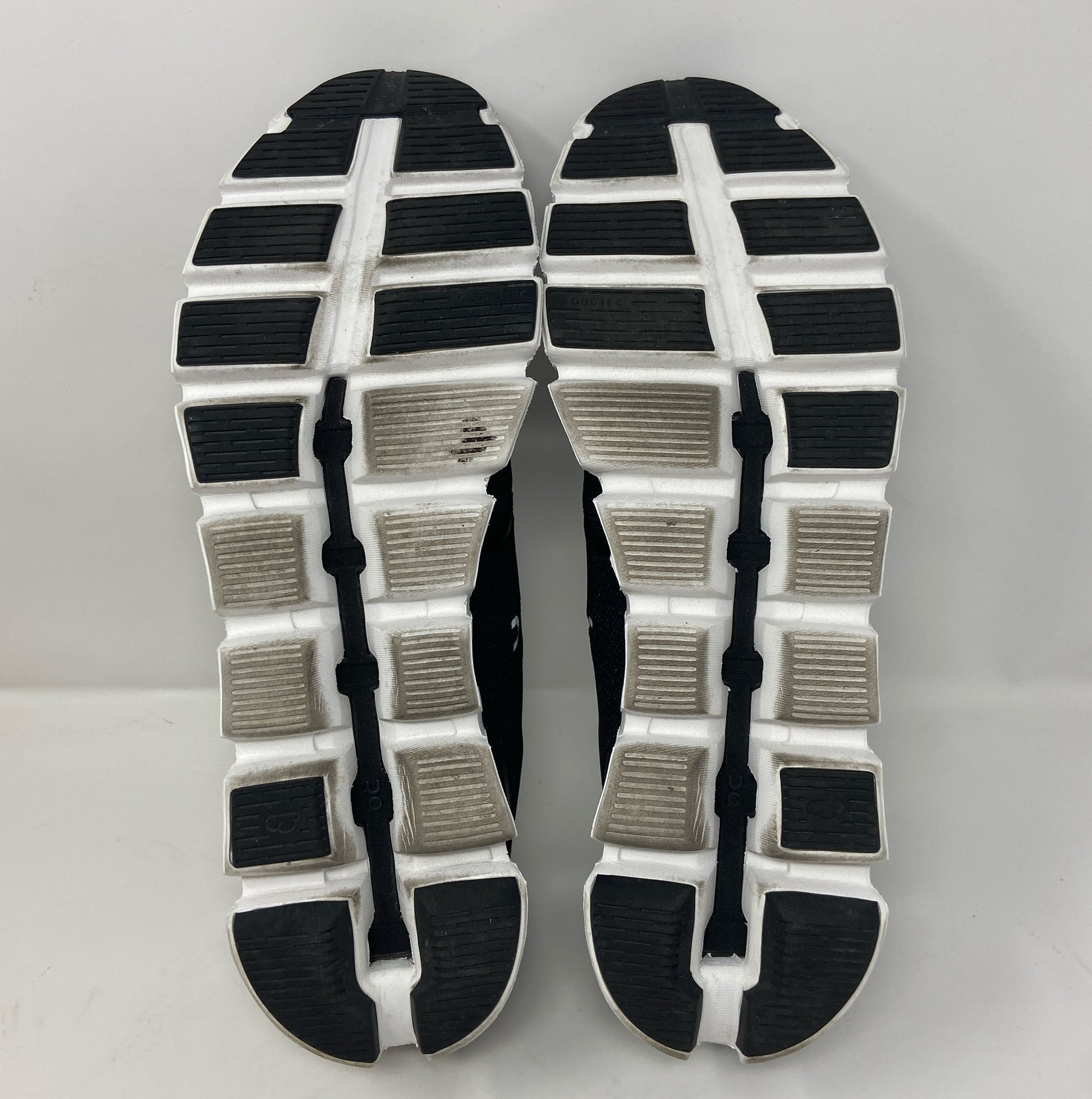 Bottom-LPNPMEY3477750