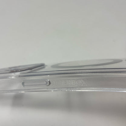 Serial #/Tag-UNT987932QEE