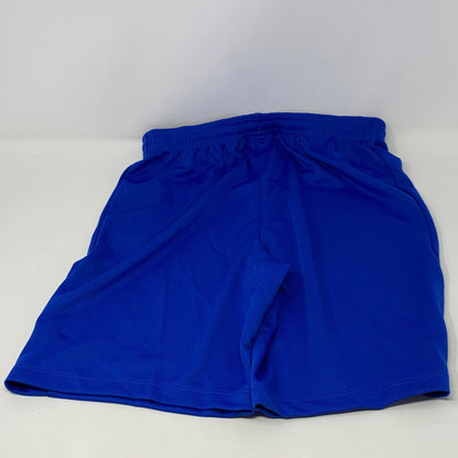 Bottom-LPNAC586507403