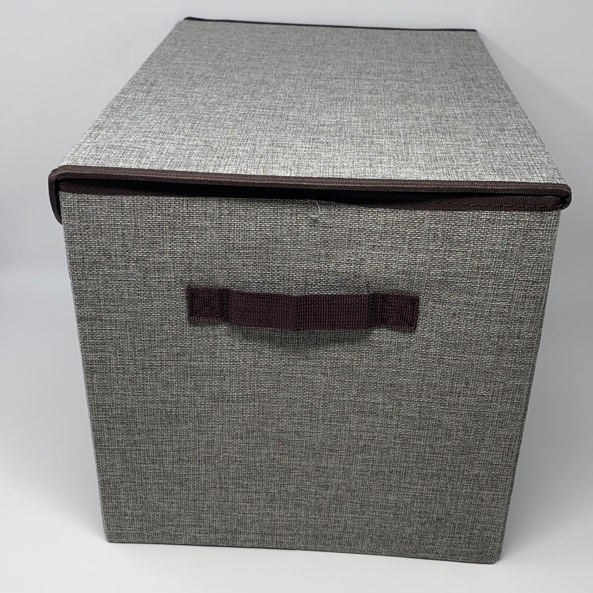 Back-LPNAC856310794