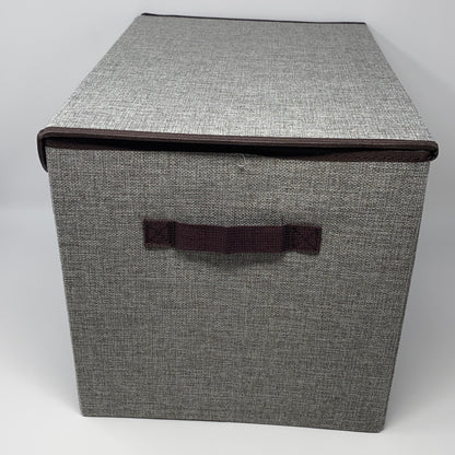 Back-LPNAC856310794