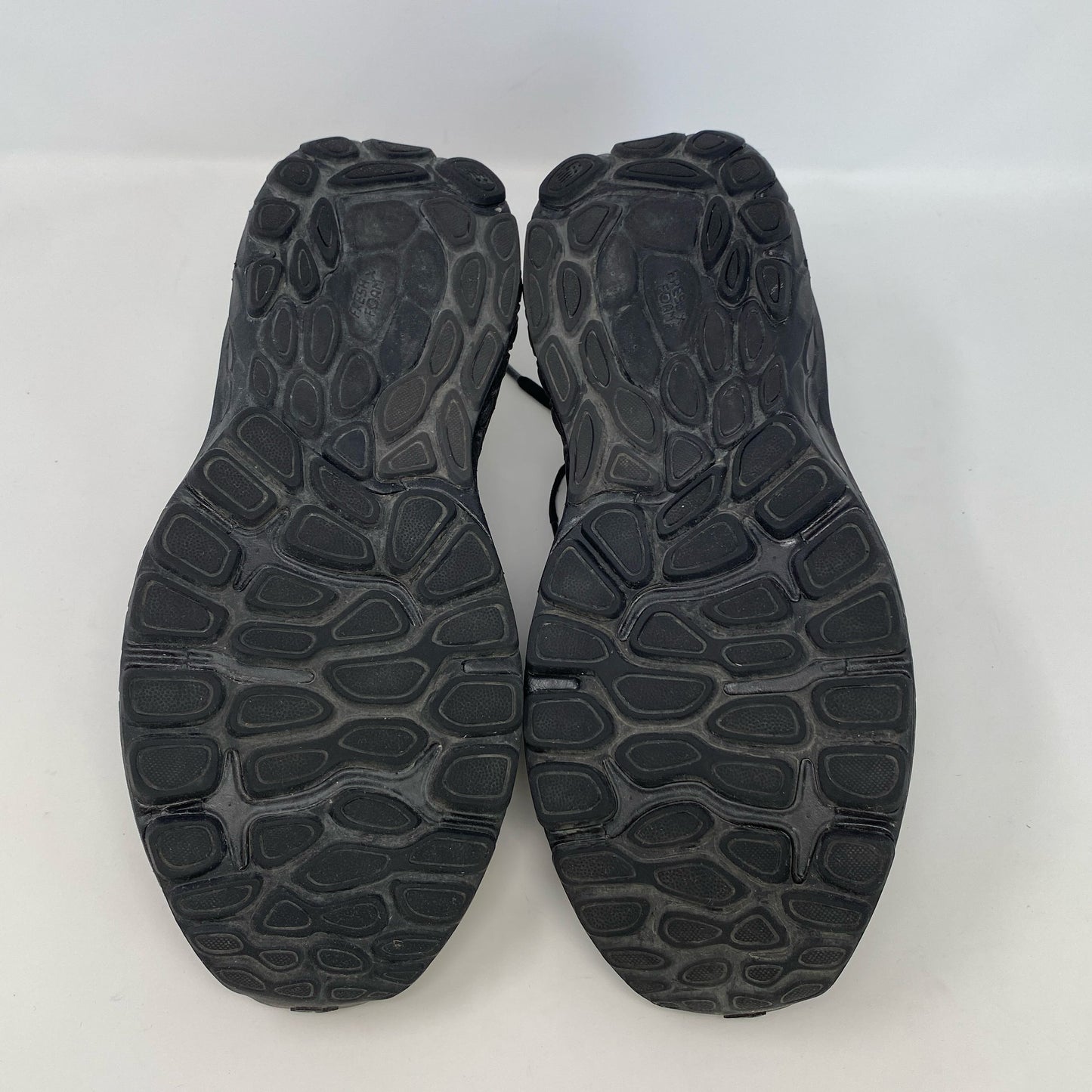 Bottom-LPNRRIM1720851