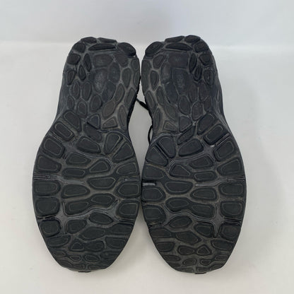 Bottom-LPNRRIM1720851