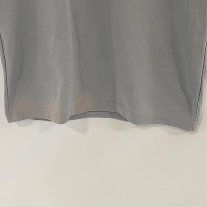 Bottom-LPNO630858534
