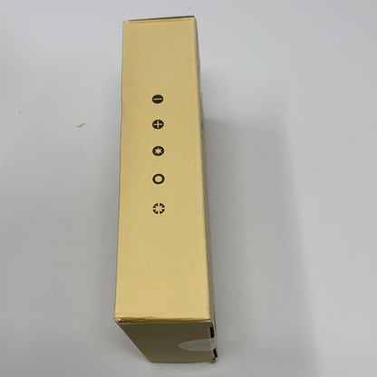 Right-UNT1885398FE