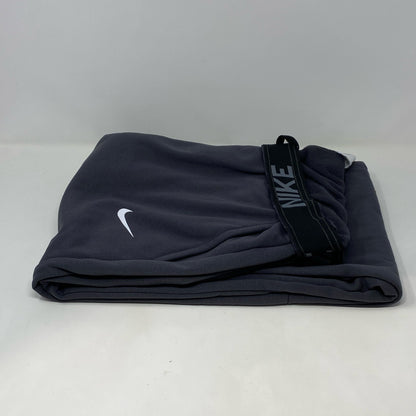Right-UNT3324311FG